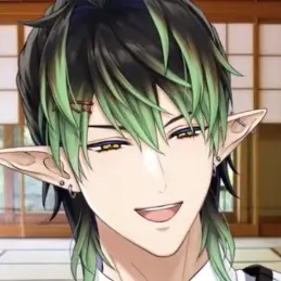 Profile image of チャイカ