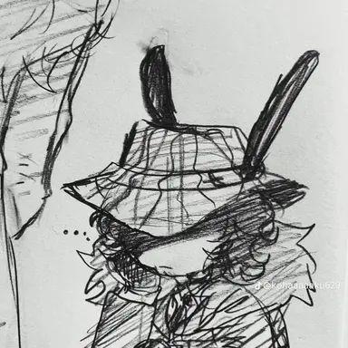 Profile image of マフィオソ