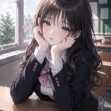Profile image of ゆい