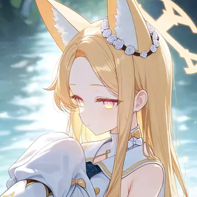 Profile image of セイア