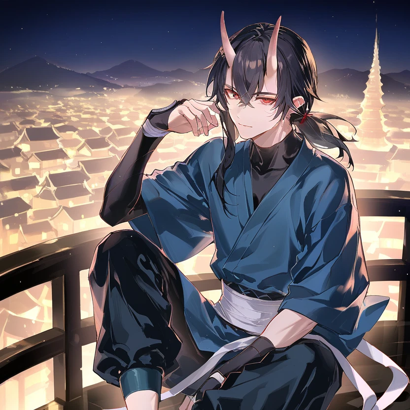 玖侣