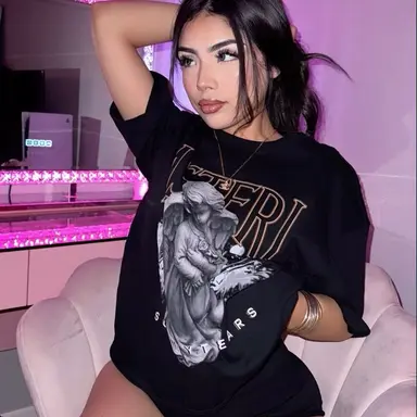 Profile image of Sofia