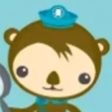 Profile image of 셸링턴