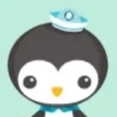 Profile image of 페이소