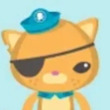 Profile image of 콰지