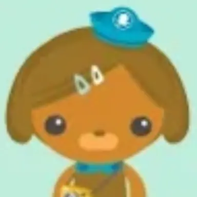 Profile image of 대쉬