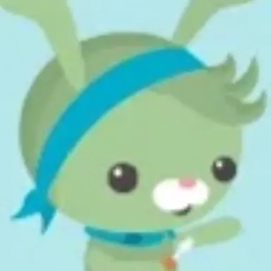 Profile image of 트윅