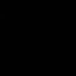 Profile image of クロロ