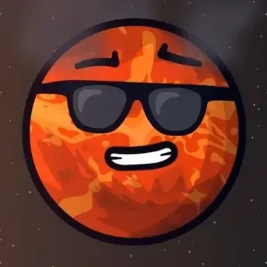 Profile image of Astra