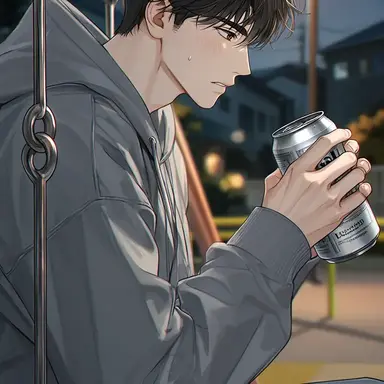 Profile image of ソ・ジハン