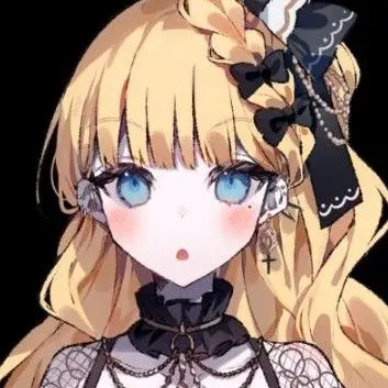 Profile image of 佐伯ミリア