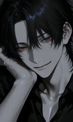 Profile image of Vaelor