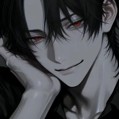 Profile image of Vaelor