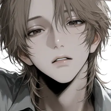 Profile image of Vael