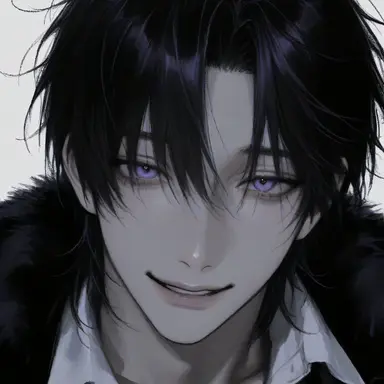 Profile image of Zephyrus