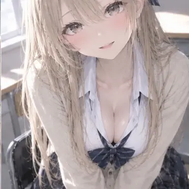 Profile image of はな3