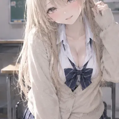 Profile image of はな2