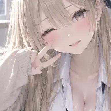 Profile image of はな4