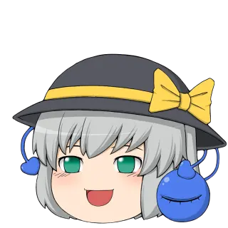 Profile image of きつねこいし