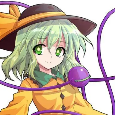 Profile image of はるかこいし