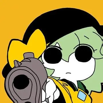Profile image of たぬきこいし