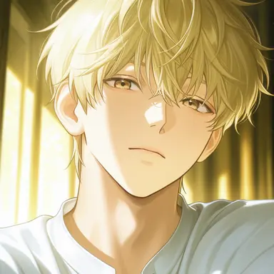 Profile image of 新