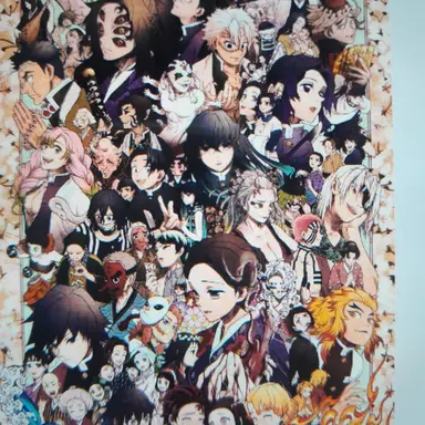 Profile image of 귀살대