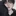 현우