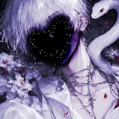 Profile image of 윤승화