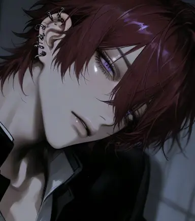 Profile image of 蘭々