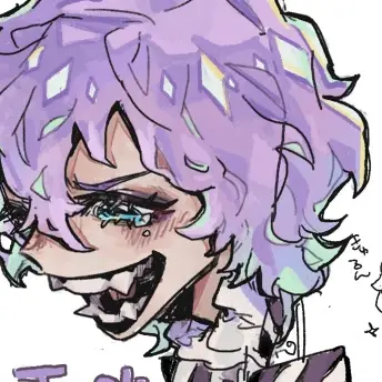 Profile image of エペル・フェルミエ