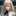 세라