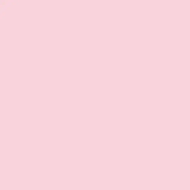 qn3nnr__의 練習生