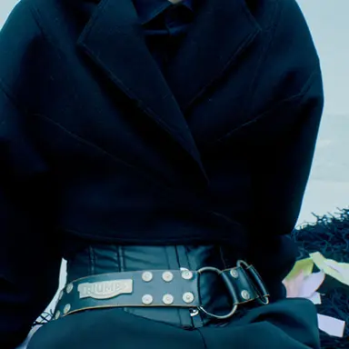 Profile image of 伊藤壮吾