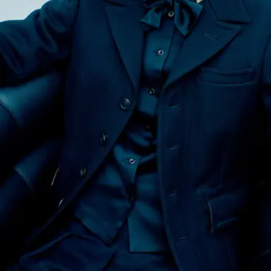 Profile image of 田中洸希