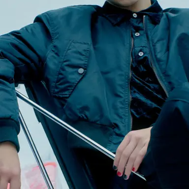 Profile image of 池田彪馬