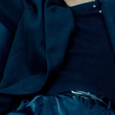 Profile image of 古川毅