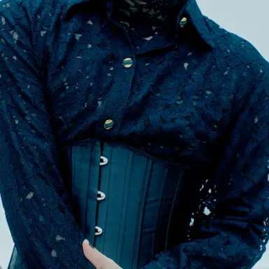 Profile image of 志村玲於
