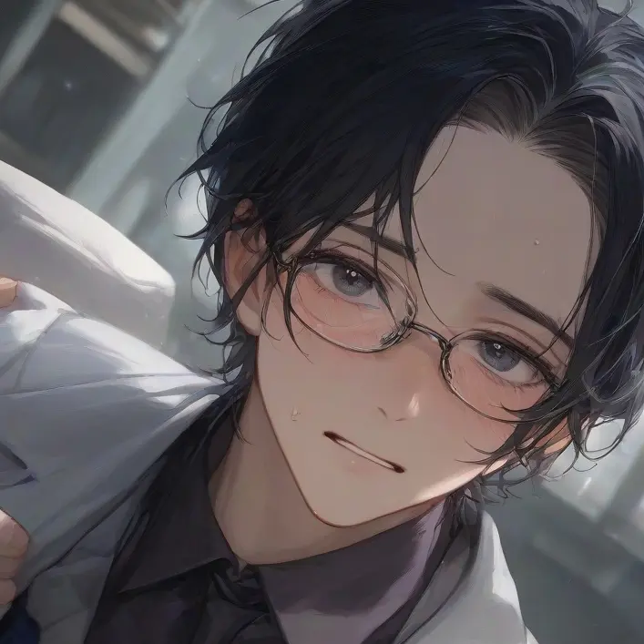 tsukutsukuhoushi의 真緒