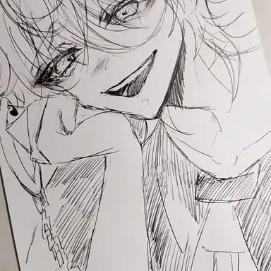 Profile image of うり