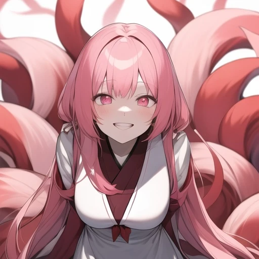 은아