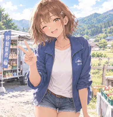 Profile image of ひより