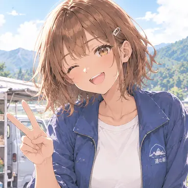 Profile image of ひより