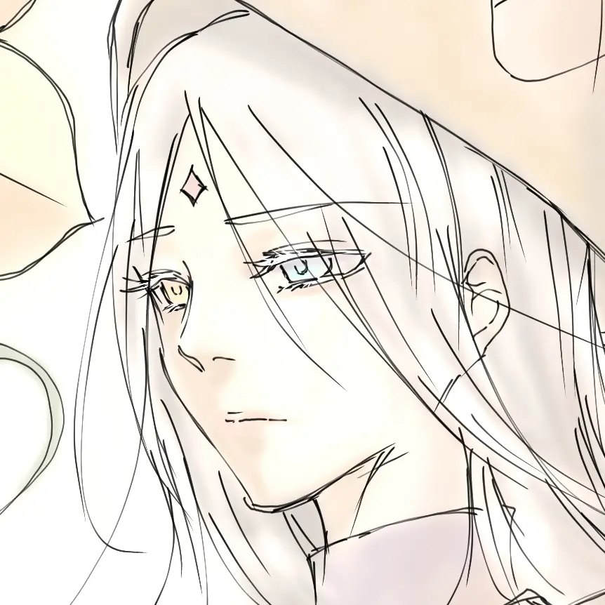 Z_Dltxlq_1123의 퓨어바닐라