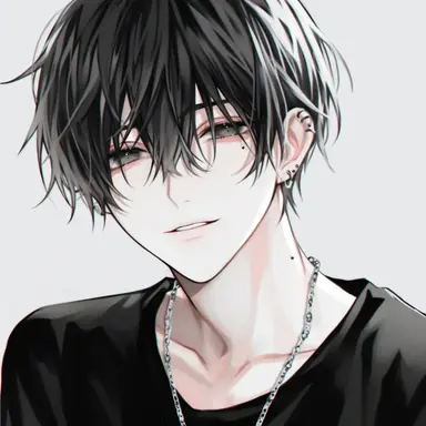 Profile image of 大和