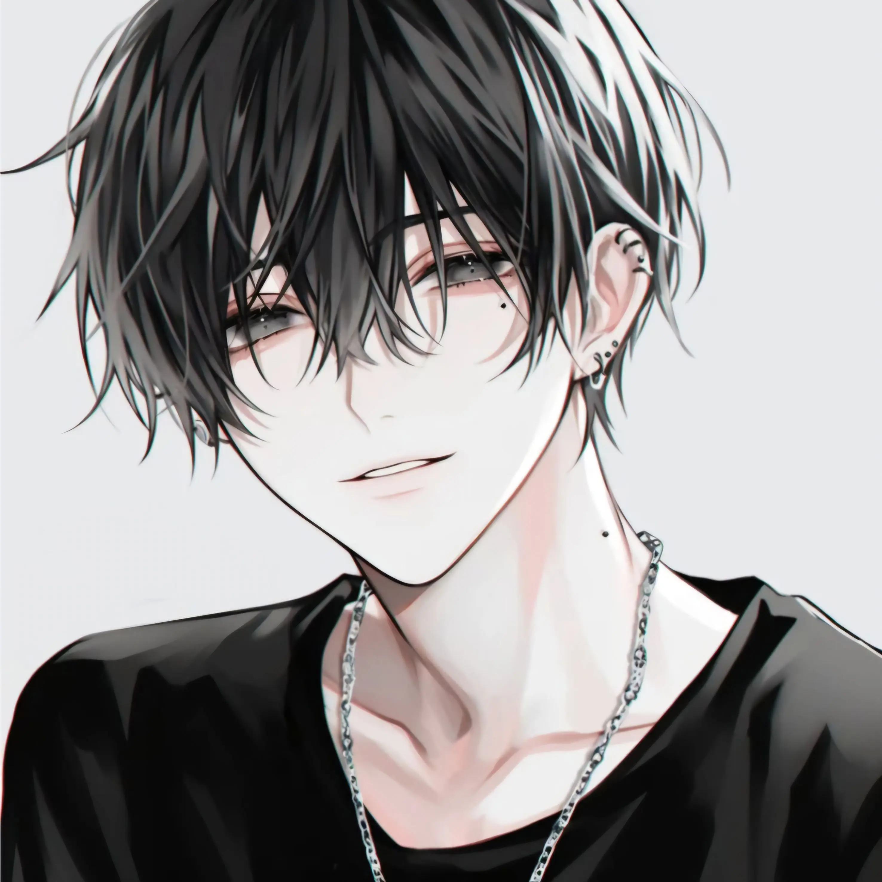 RancidPurse9351의 女たらしから惚れられました