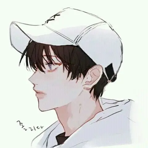 CockyZoo5562의 수 빈
