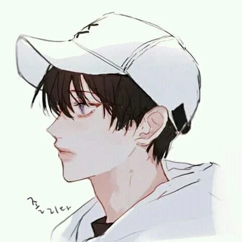 수 빈