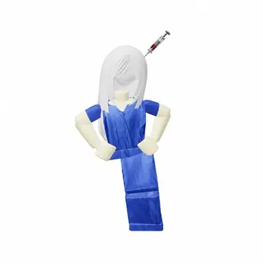 Profile image of 히야
