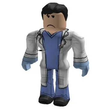 Profile image of 태강